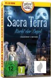 Sacra Terra: Nacht der Engel für PC