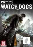 Watch Dogs für PC