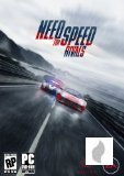 Need for Speed: Rivals für PC