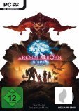 Final Fantasy XIV: A Realm Reborn für PC