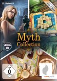 Myth Collection für PC