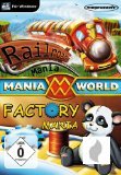 Mania World für PC