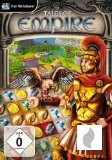 Tales of Empire für PC