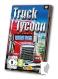 Truck Tycoon für PC