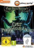 Fairy Tale Mysteries: Der Puppenspieler für PC