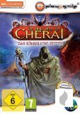 The Dark Hills of Cherai: Das königliche Zepter für PC