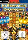 Im Reich der Pharaonen für PC