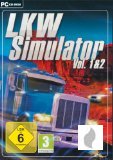 LKW Simulator 1+2 für PC