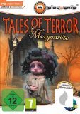 Tales of Terror: Morgenröte für PC