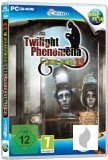 Twilight Phenomena: Die Mieter aus Nr. 13 für PC