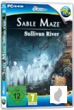 Sable Maze: Sullivan River für PC