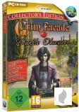 Grim Facade: Dunkle Obsession: Collector's Edition für PC