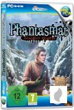 Phantasmat: Eisiger Gipfel für PC