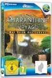 Amaranthine Voyage: Der Baum des Lebens für PC