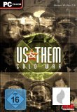 Us & Them: Cold War für PC