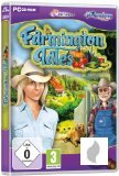 Farmington Tales für PC