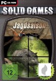 Solid Games: Jagdsaison für PC