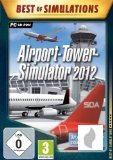 Best of Simulations: Airport Tower Simulator für PC