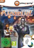 Shattered Minds: Masquerade für PC