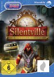 Silentville: Jenseits der Zeit für PC