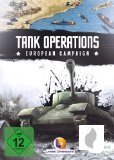 Tank Operations: European Campaign für PC