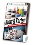 Brett & Kartenspiele für PC