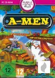 A-Men für PC