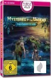 Mysteries of the Undead für PC