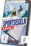 Sportsegeln: Die Simulation für PC