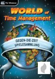 World of Time Management für PC