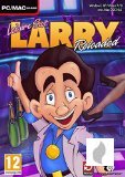 Leisure Suit Larry: Reloaded für PC