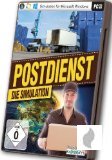 Postdienst: Die Simulation für PC