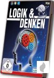 Logik & Denken für PC