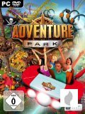 Adventure Park für PC