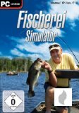 Fischerei Simulator für PC