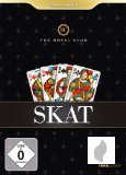 The Royal Club: Skat: Gold Edition für PC