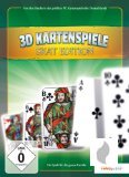 3D Kartenspiele: Skat Edition für PC