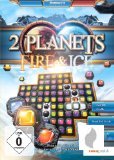 2 Planets: Fire & Ice für PC