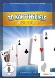 3D Kartenspiele: Poker Edition für PC