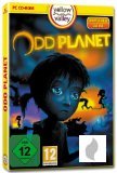 Odd Planet für PC