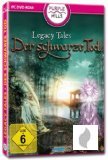 Legacy Tales: Der schwarze Tod für PC