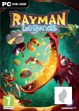 Rayman Legends für PC