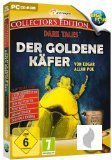 Dark Tales: Der: Goldkäfer von Edgar Allan Poe für PC