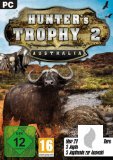 Hunter's Trophy 2: Australia für PC