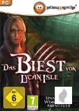 Das Biest von Lycan Isle für PC