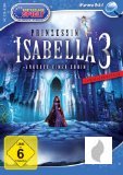 Prinzessin Isabella 3 für PC