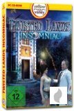 Twisted Lands: Insomniac für PC