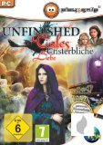 Unfinished Tales: Unsterbliche Liebe für PC