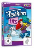 Fashion Fits für PC