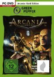 Arcania: Gothic 4 für PC